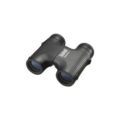 Бинокль Bushnell PermaFocus 8x32 черный