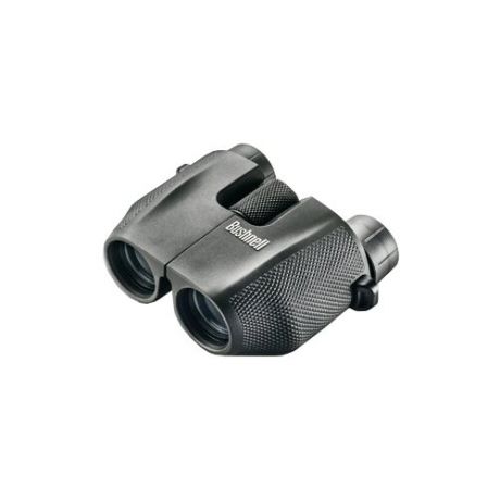 Бинокль Bushnell Powerview - Porro 8x25 139825 черный