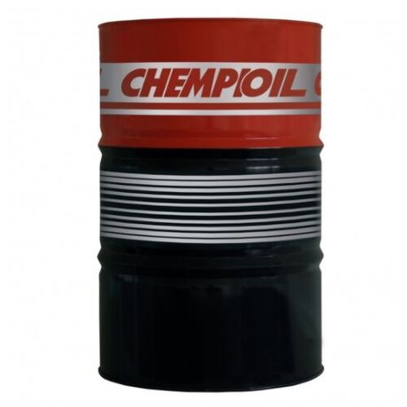 Гидравлическое масло CHEMPIOIL Hydro ISO 46 208 л