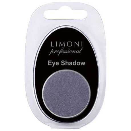 Limoni Тени для век Eye-Shadow 66