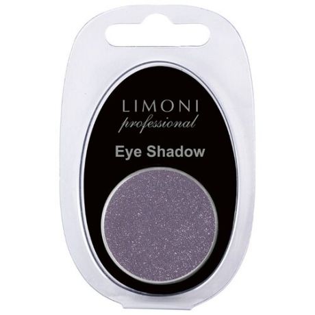 Limoni Тени для век Eye-Shadow 77