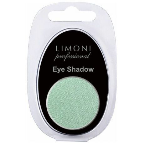Limoni Тени для век Eye-Shadow 80