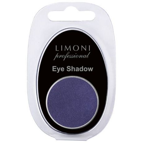 Limoni Тени для век Eye-Shadow 24