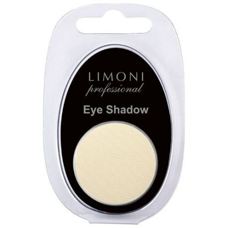 Limoni Тени для век Eye-Shadow 45