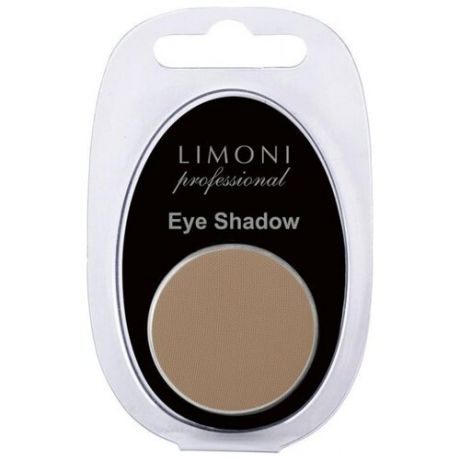 Limoni Тени для век Eye-Shadow 110