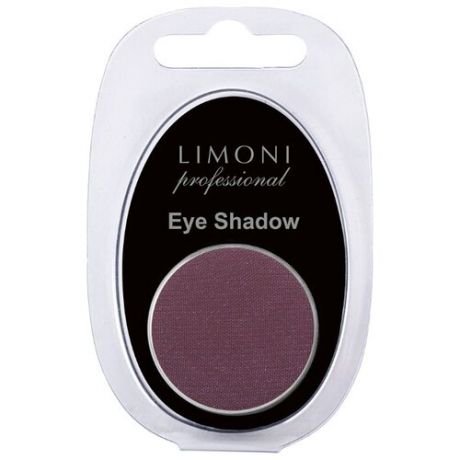 Limoni Тени для век Eye-Shadow 31