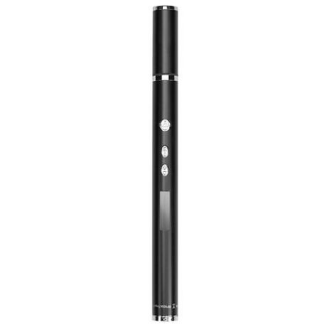 3D-ручка Funtastique NEO black