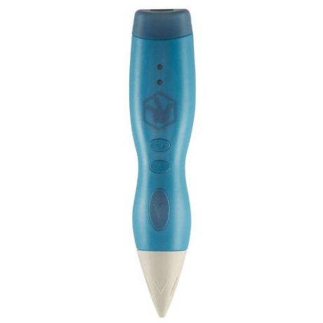 3D-ручка Funtastique FIXI COOL blue