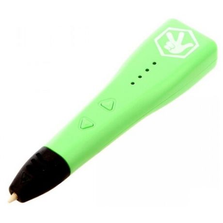 3D-ручка Funtastique FIXI MINI green