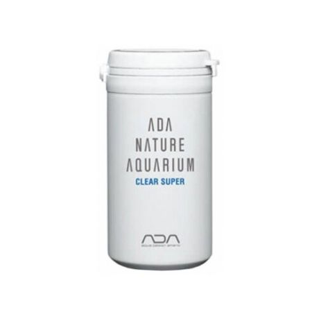 ADA Clear Super удобрение для растений, 50 г