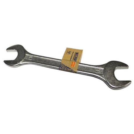 Helfer Ключ рожковый 21х23 мм HF002119