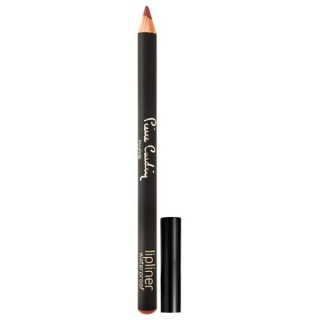 Pierre Cardin Карандаш для губ Lipliner Waterproof Natural Beauty