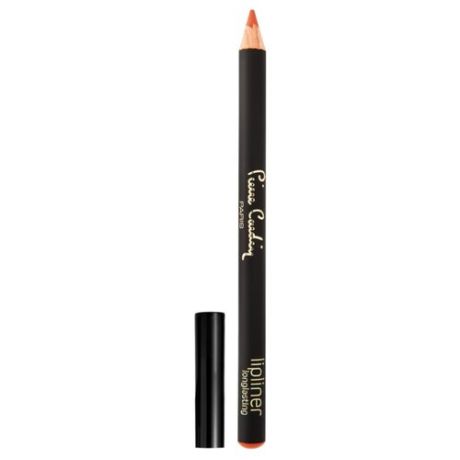 Pierre Cardin Карандаш для губ Lipliner Long Lasting sunset