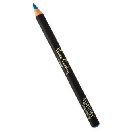 Pierre Cardin Карандаш для глаз Eyeliner Long Lasting, оттенок Skyfall