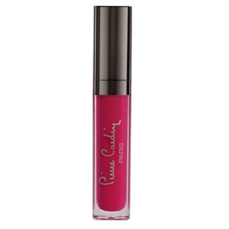 Pierre Cardin Блеск для губ Photoflash Lipgloss Glow Color Edition, 440 Cherry Blossom