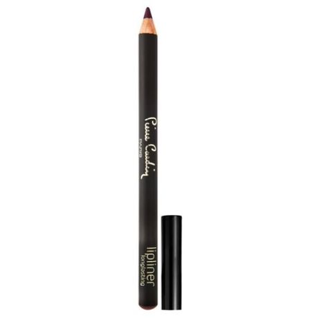 Pierre Cardin Карандаш для губ Lipliner Long Lasting Pure Violet