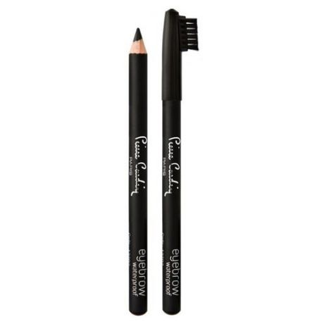 Pierre Cardin карандаш Eyebrow Waterproof, оттенок Current Mode