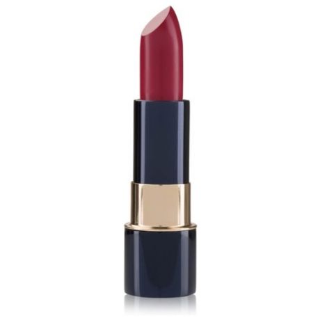 Pierre Cardin помада для губ Matte Rouge, оттенок 845 russian red