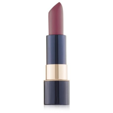 Pierre Cardin помада для губ Matte Rouge, оттенок 545 wild orchid