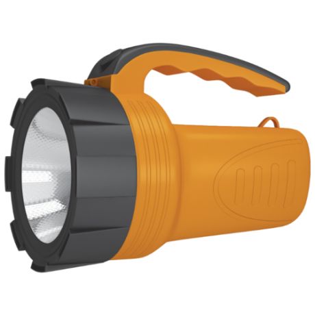Ручной фонарь ФОТОН РB-5200 оранжевый