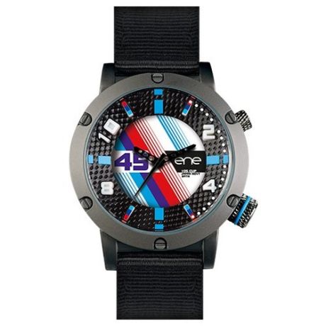 Наручные часы ENE Watch 11051