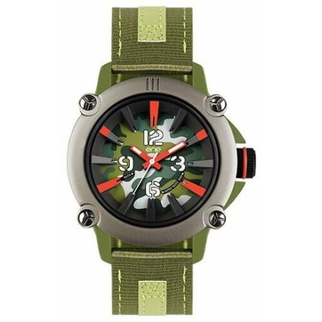 Наручные часы ENE Watch 10943