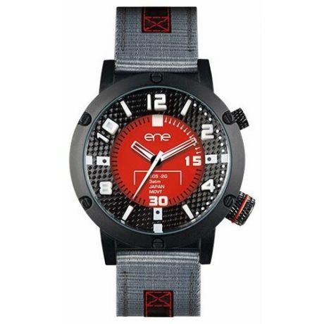 Наручные часы ENE Watch 11059