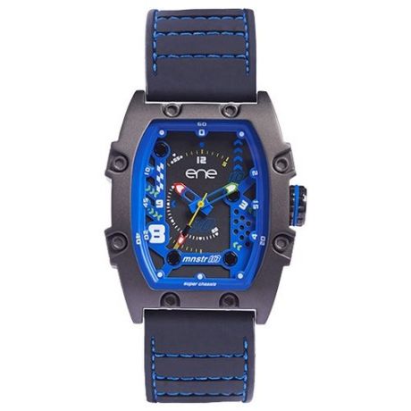 Наручные часы ENE Watch 11599