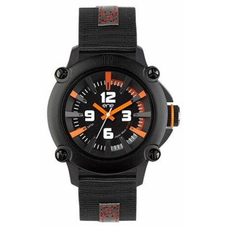 Наручные часы ENE Watch 10916
