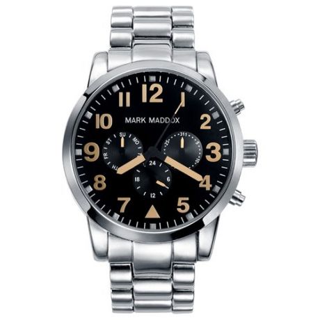 Наручные часы Mark Maddox HM3004-54