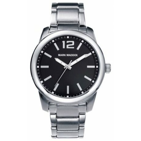 Наручные часы Mark Maddox HM6006-55