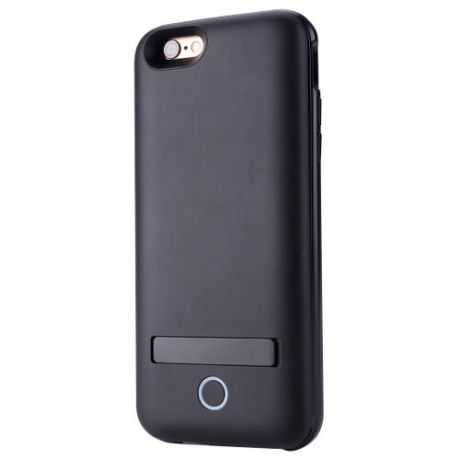 Чехол-аккумулятор Odoyo Power+Shell Ex для Apple iPhone 6/iPhone 6S saturn