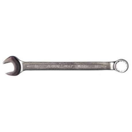 JONNESWAY Ключ комбинированный 13 мм W26113