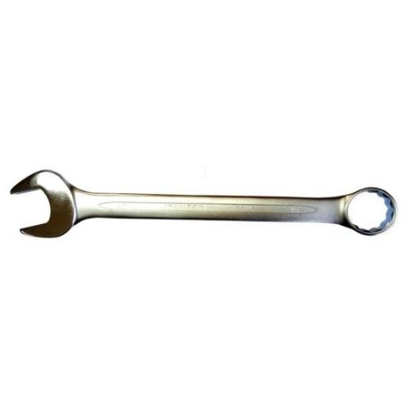 JONNESWAY ключ комбинированный 46мм W26146