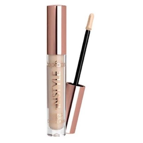 Topface Консилер Instyle Lasting Finish Concealer, оттенок 005