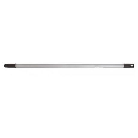 Ручка FIT 68020 серый