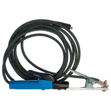 Сварочный кабель КГ 1х16 Атлант TDH_ATL_C16_3MK 300 см