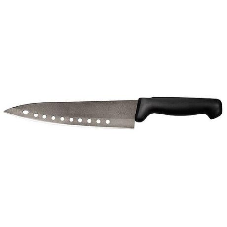 Matrix Нож поварской Magic knife 20 см черный