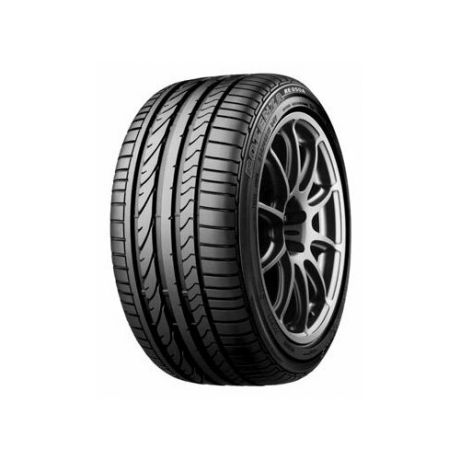 Автомобильная шина Bridgestone Potenza RE050A 225/50 R18 95W летняя
