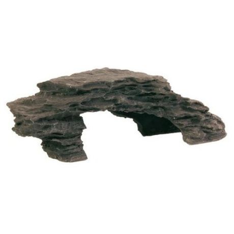 Грот TRIXIE Плато (8860) длина 19.5 см коричневый