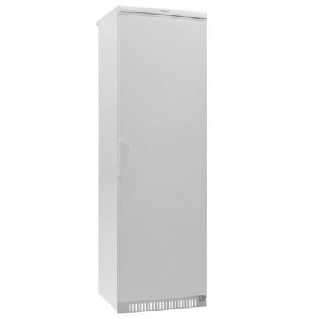 Холодильный шкаф Pozis Свияга-538-8 (металлическая дверь) белый