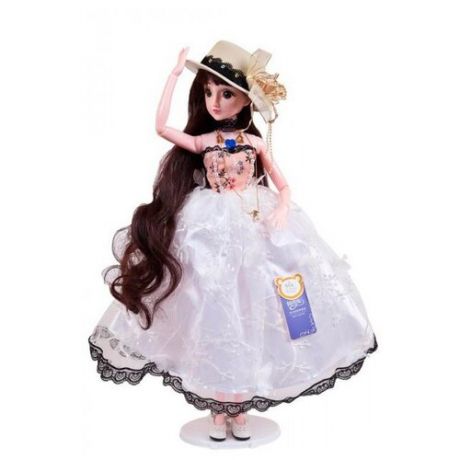 Кукла Junfa toys, 53 см, SG-016A