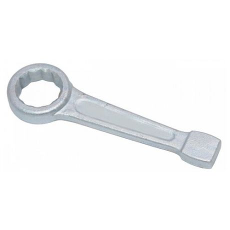 Камышинский инструмент ключ накидной 30 мм 12932
