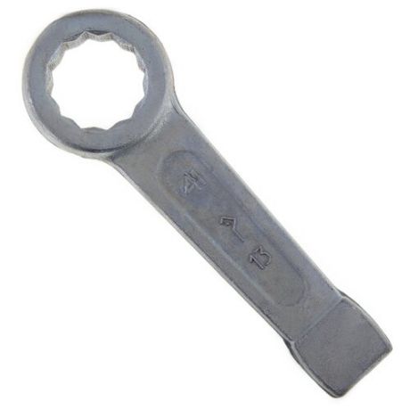 Камышинский инструмент ключ накидной 41 мм 12820