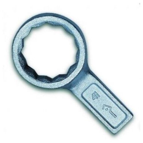 Камышинский инструмент ключ накидной 41 мм 10458