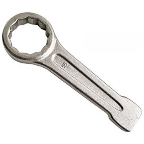 Камышинский инструмент ключ накидной 55 мм 11807
