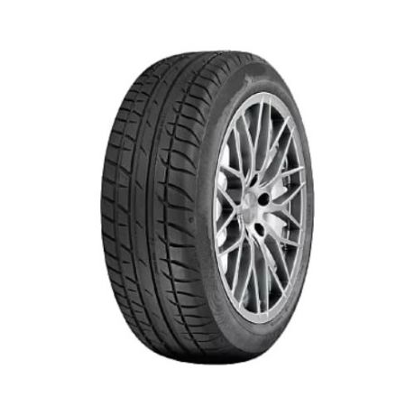 Автомобильная шина Tigar High Performance 195/65 R15 95H летняя