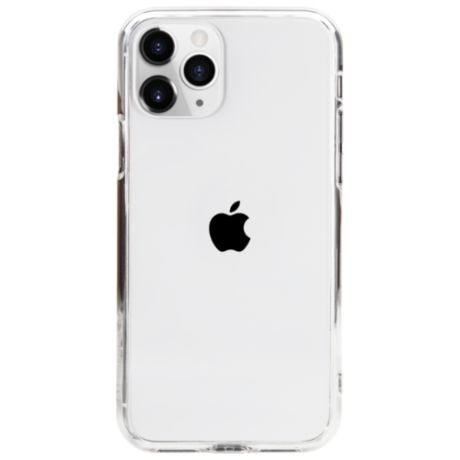 Чехол SwitchEasy Crush для Apple iPhone 11 Pro прозрачный