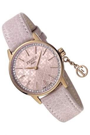 watch Ferre Milano watch