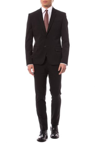 suit Pierre Balmain suit